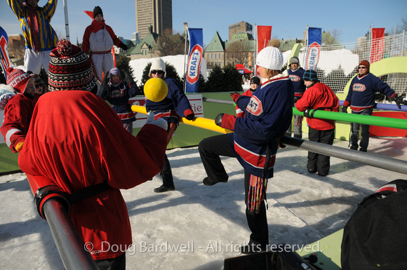 Quebec_Winter_Carnival-8219