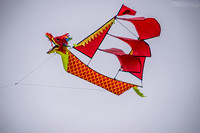 Great Delaware Kite Festival 2014