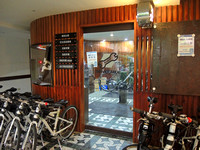 YoHo- Bike-Hotel-6421