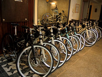 YoHo- Bike-Hotel-6425