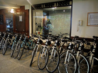 YoHo- Bike-Hotel-6420