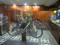 YoHo- Bike-Hotel-6423
