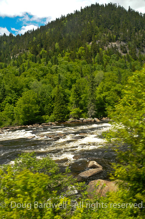 Quebec_rivers-2998