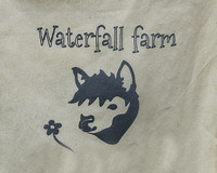 Waterfall_Farm-