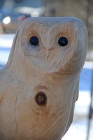 Chainsaw-Carvers-1007