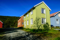 Hella Kommune (Community)