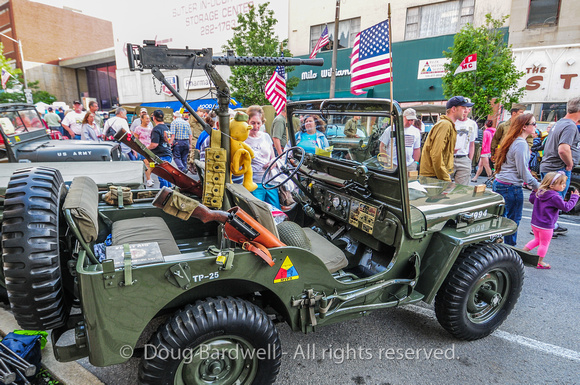 Jeep-Invasion-9446