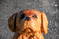 Chainsaw-Carvers-1019