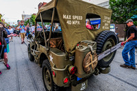 Jeep-Invasion-9438