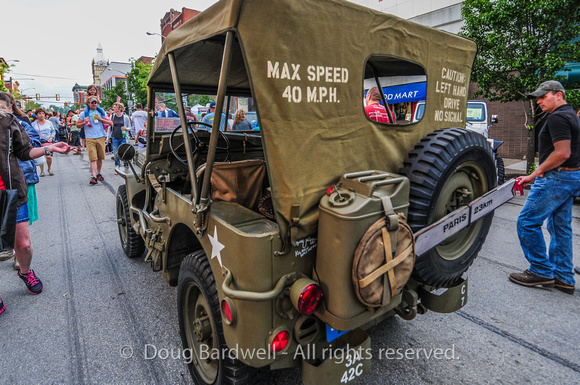 Jeep-Invasion-9438