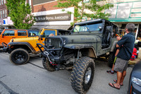 Jeep-Invasion-9429