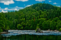 Quebec_rivers-2970
