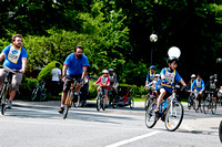 120603DSC_1866