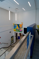 201211-11-4