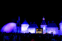 Quebec_Winter_Carnival-8266