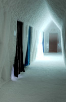 Ice Hotel-3