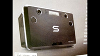 Slide8