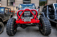 Jeep-Invasion-9403