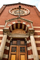 100603_3CS2563