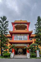 Kaohsiung--2