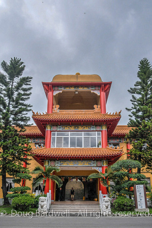 Kaohsiung--2