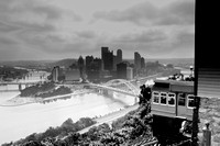 100604100604_3CS2815