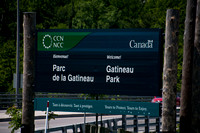 Gatineau - Quebec
