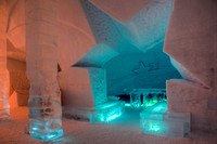 Ice Hotel-9