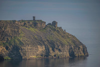 Ireland-4109