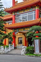 Kaohsiung--3