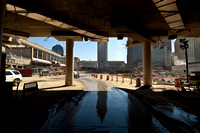 110329_DBX3790-1280