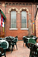 100603_3CS2588