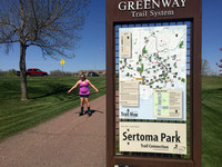SiouxFalls-8222