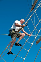 110211DSC_3927