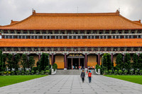 Kaohsiung-2747