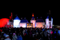 Quebec_Winter_Carnival-8268