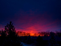 221214-M3-0108-4