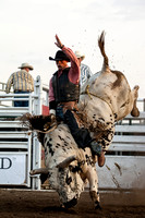 120825 Rodeo