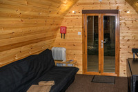 PodPairc-3781