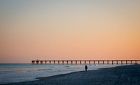 Wrightsville Beach, NC