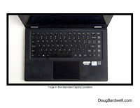 Lenovo_Yoga_13.3-17