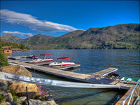 100806IMG_3264_H