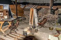 Civil War Museum-5394