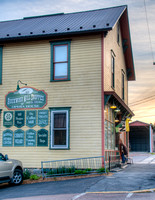 08-Great_Allegheny_Passage