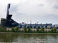 100602IMG_2369