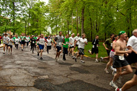 100502_DBX0832