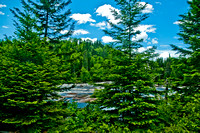 Quebec_rivers-2941