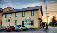 05-Great_Allegheny_Passage