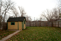 101124_3CS7538