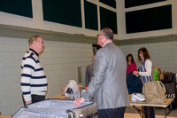 Packing-3476
